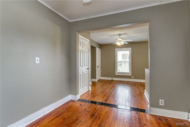 1624 5th, Tuscaloosa, AL 35401