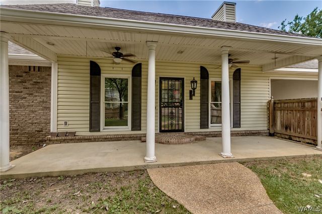 1624 5th, Tuscaloosa, AL 35401