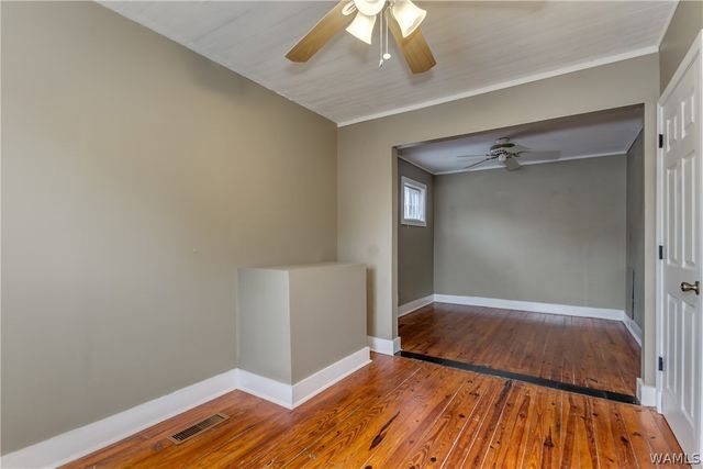 1624 5th, Tuscaloosa, AL 35401