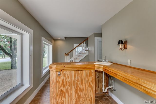 1624 5th, Tuscaloosa, AL 35401
