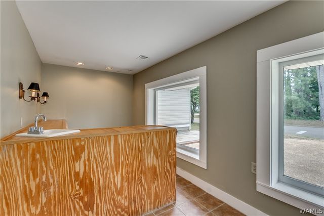 1624 5th, Tuscaloosa, AL 35401