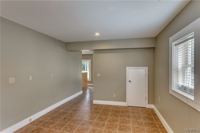 1624 5th, Tuscaloosa, AL 35401