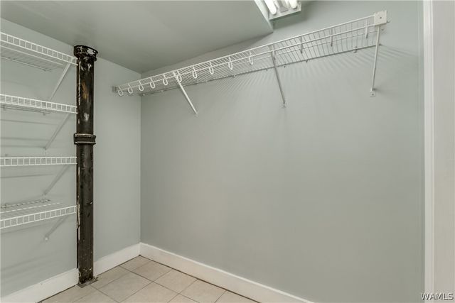 1624 5th, Tuscaloosa, AL 35401