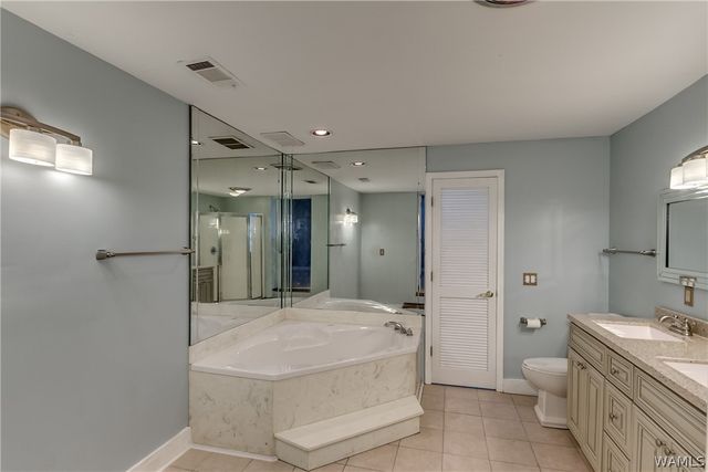 1624 5th, Tuscaloosa, AL 35401
