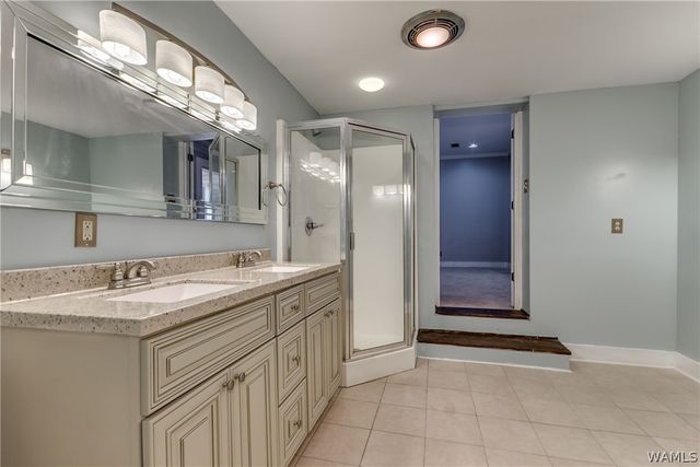 1624 5th, Tuscaloosa, AL 35401