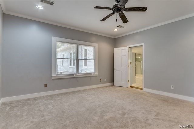 1624 5th, Tuscaloosa, AL 35401