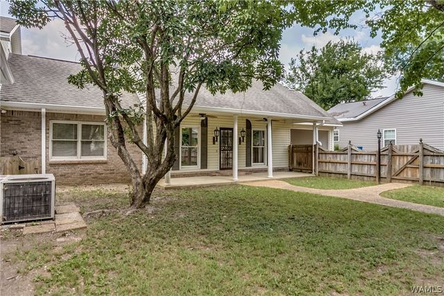 1624 5th, Tuscaloosa, AL 35401