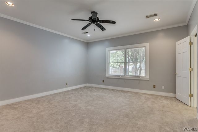 1624 5th, Tuscaloosa, AL 35401