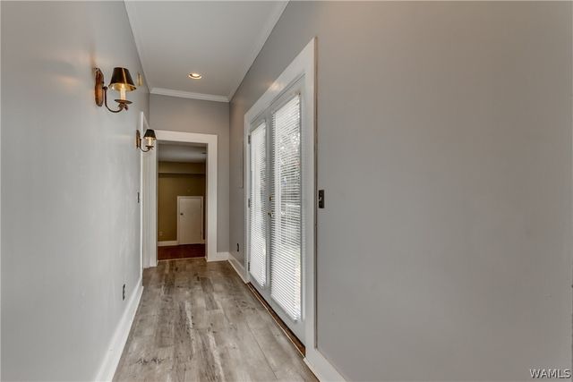 1624 5th, Tuscaloosa, AL 35401