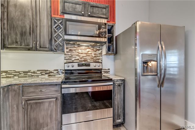 1624 5th, Tuscaloosa, AL 35401