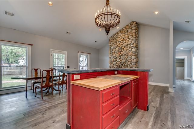1624 5th, Tuscaloosa, AL 35401