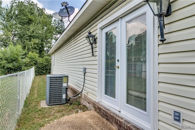 1624 5th, Tuscaloosa, AL 35401