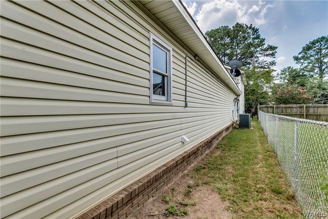 1624 5th, Tuscaloosa, AL 35401