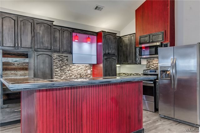 1624 5th, Tuscaloosa, AL 35401