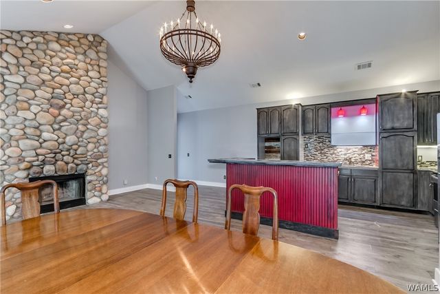 1624 5th, Tuscaloosa, AL 35401