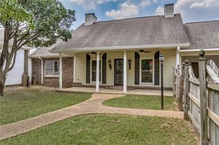 1624 5th, Tuscaloosa, AL 35401