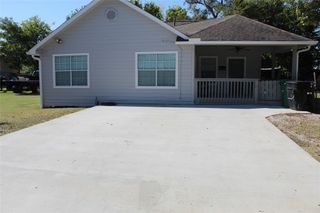 2914 Pitzlin Street, Houston, TX 77023