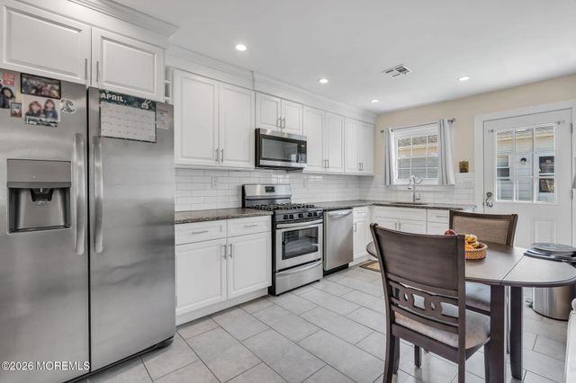 30 Pine Valley Drive, Toms River, NJ 08757