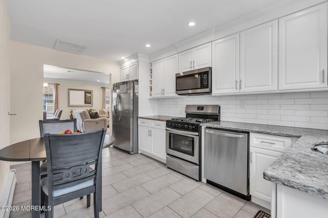 30 Pine Valley Drive, Toms River, NJ 08757