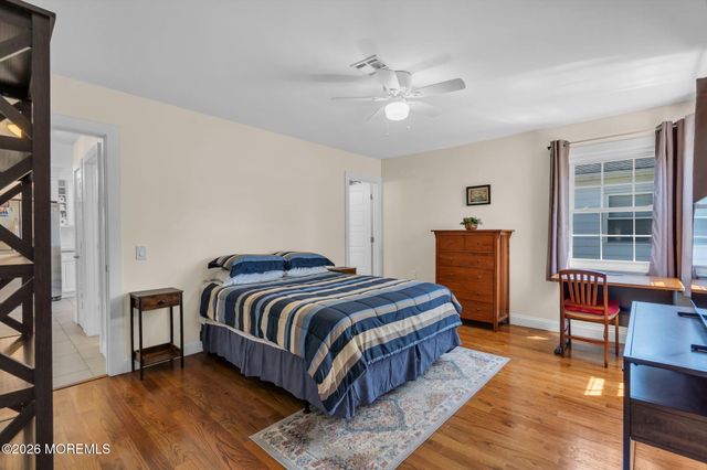 30 Pine Valley Drive, Toms River, NJ 08757