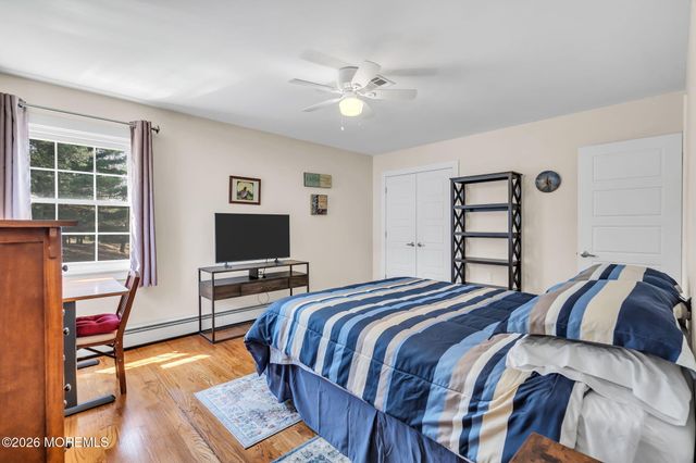 30 Pine Valley Drive, Toms River, NJ 08757