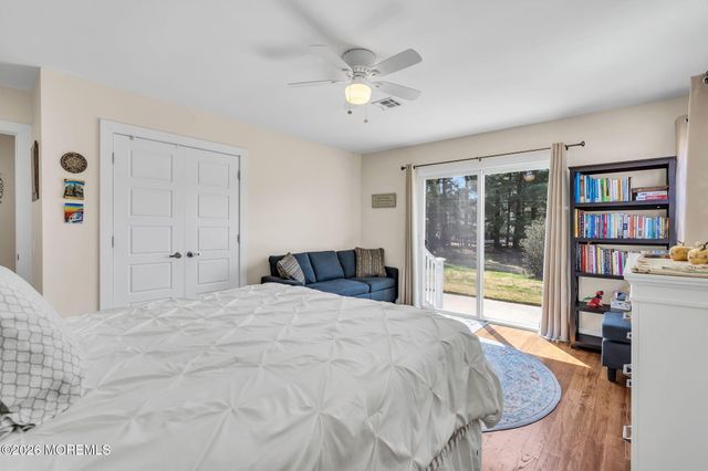 30 Pine Valley Drive, Toms River, NJ 08757