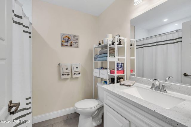 30 Pine Valley Drive, Toms River, NJ 08757