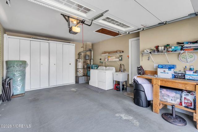 30 Pine Valley Drive, Toms River, NJ 08757