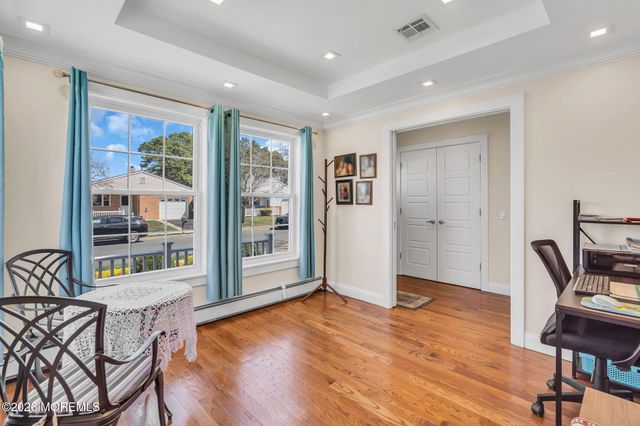 30 Pine Valley Drive, Toms River, NJ 08757