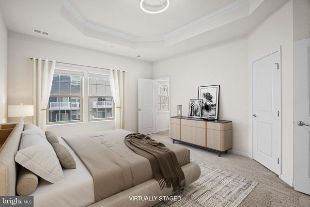 2829 FREDERICKSBURG RD, Hanover, MD 21076