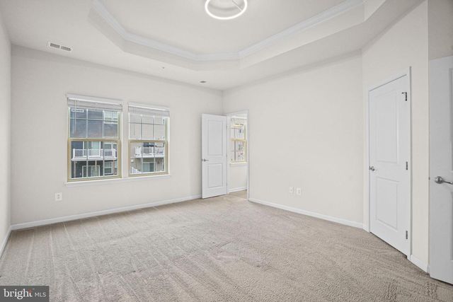 2829 FREDERICKSBURG RD, Hanover, MD 21076