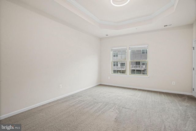 2829 FREDERICKSBURG RD, Hanover, MD 21076