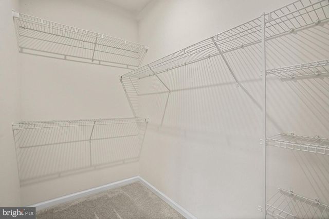 2829 FREDERICKSBURG RD, Hanover, MD 21076