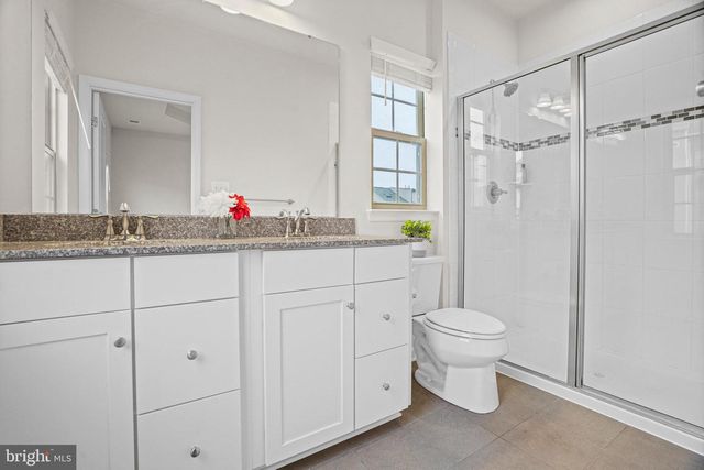 2829 FREDERICKSBURG RD, Hanover, MD 21076