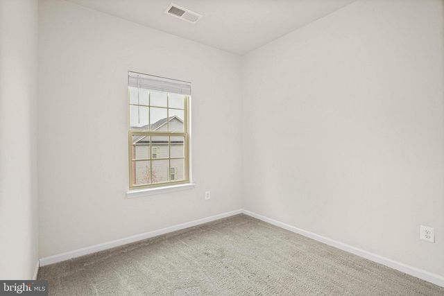 2829 FREDERICKSBURG RD, Hanover, MD 21076