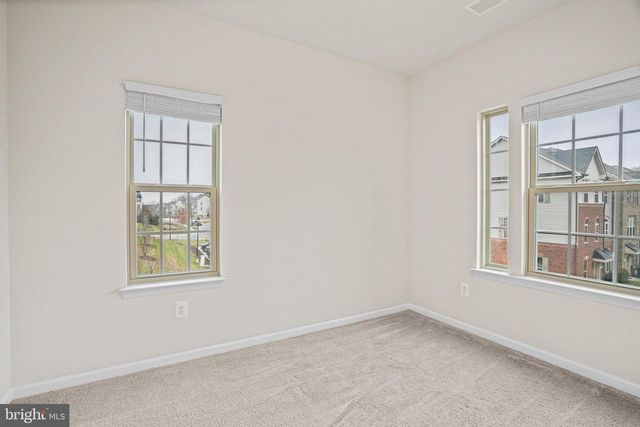 2829 FREDERICKSBURG RD, Hanover, MD 21076