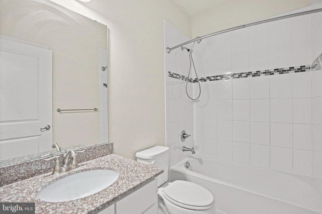 2829 FREDERICKSBURG RD, Hanover, MD 21076