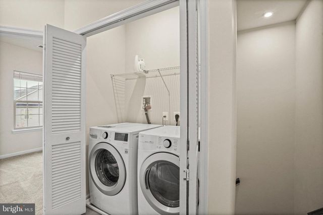 2829 FREDERICKSBURG RD, Hanover, MD 21076