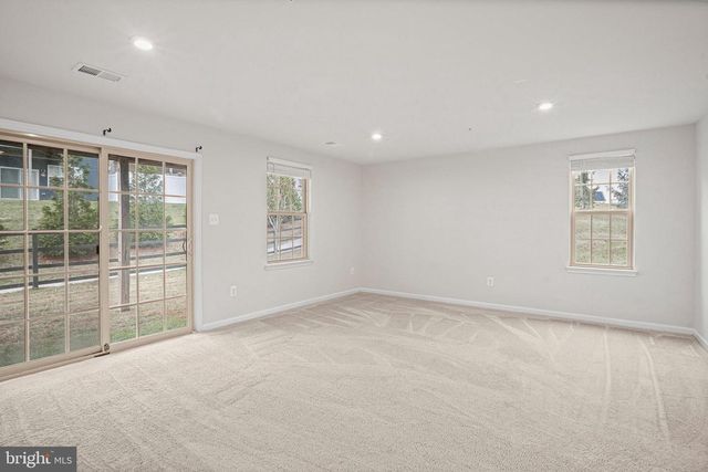 2829 FREDERICKSBURG RD, Hanover, MD 21076