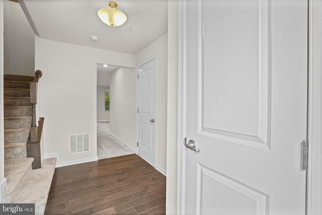 2829 FREDERICKSBURG RD, Hanover, MD 21076