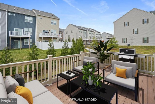 2829 FREDERICKSBURG RD, Hanover, MD 21076