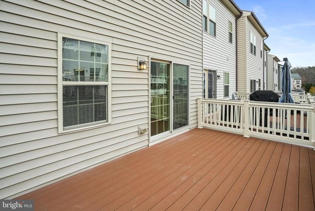 2829 FREDERICKSBURG RD, Hanover, MD 21076