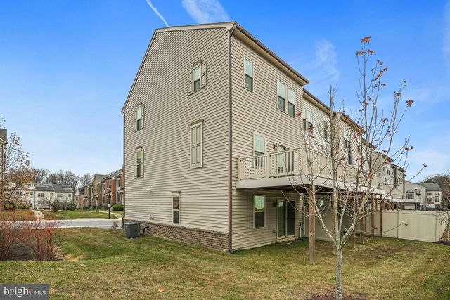 2829 FREDERICKSBURG RD, Hanover, MD 21076