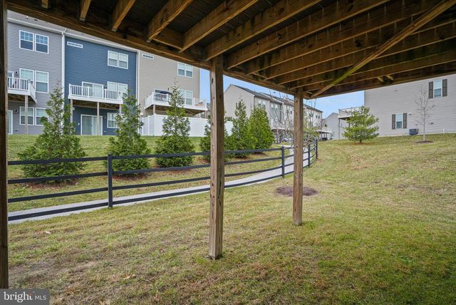 2829 FREDERICKSBURG RD, Hanover, MD 21076