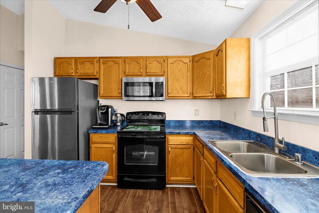 573 DURANGO LN, Lusby, MD 20657