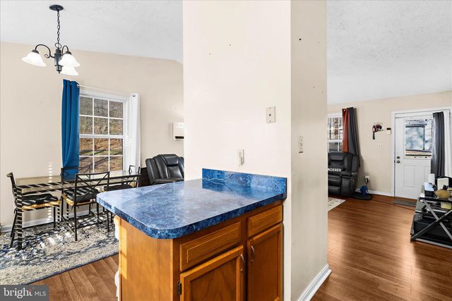 573 DURANGO LN, Lusby, MD 20657