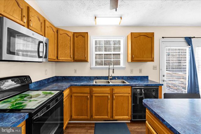 573 DURANGO LN, Lusby, MD 20657