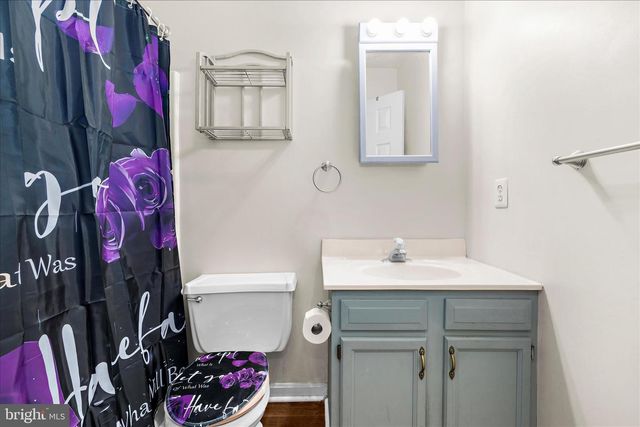 573 DURANGO LN, Lusby, MD 20657