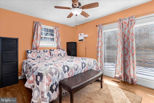 573 DURANGO LN, Lusby, MD 20657