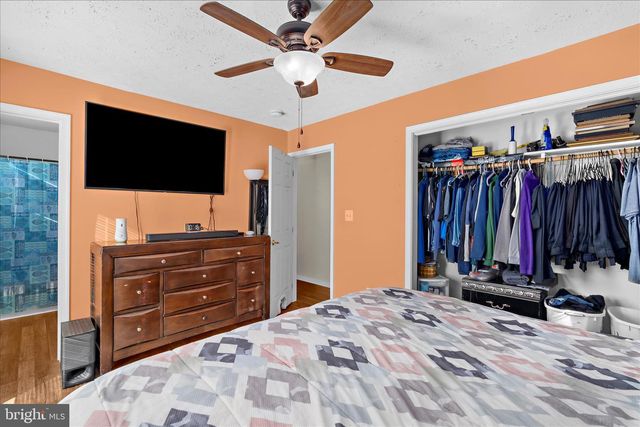 573 DURANGO LN, Lusby, MD 20657